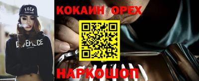 ГАЛЛЮЦИНОГЕННЫЕ ГРИБЫ Беслан