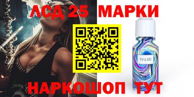 ГАЛЛЮЦИНОГЕННЫЕ ГРИБЫ Беслан