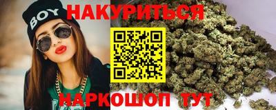 СК Донской