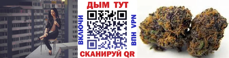 где купить наркоту  гидра рабочий сайт  МАРИХУАНА индика  Луга 